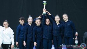 serie a2 podio lpg03249 ph pagliaricci ferraro